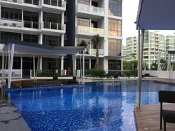 Urban Vista (D16), Condominium #120637262